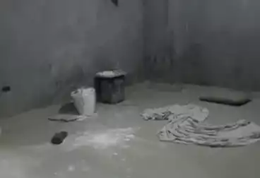 منزل / بيت للبيع - 2 غرف