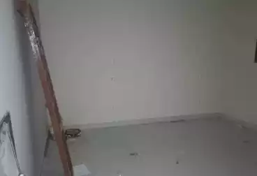 undefined undefined - 2 rooms - floor 13