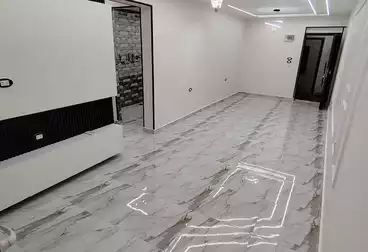 Apartments For sale - 3 rooms - floor 15