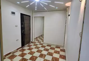 Apartments For sale - 2 rooms - floor 5