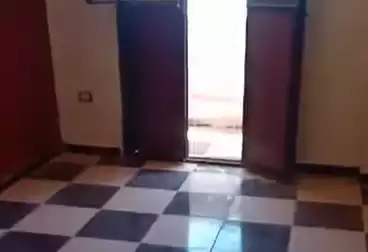 شقق للإيجار - 2 غرف - بالدور 8