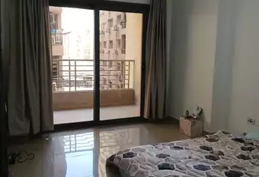 undefined undefined - 2 rooms - floor 2