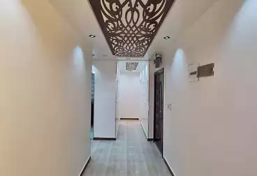 Properties For sale - 3 rooms - floor 5