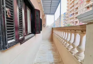 undefined undefined - 2 rooms - floor 0