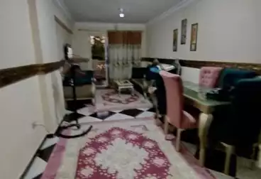 undefined undefined - 2 غرف - بالدور 2