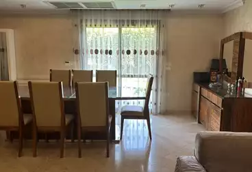 Properties For sale - 3 rooms - floor 1