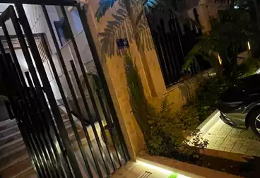 Properties For sale - 3 rooms - floor 4