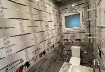 undefined undefined - 3 rooms - floor 1