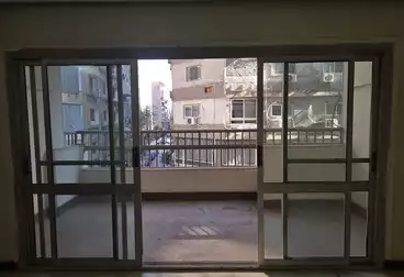 Properties For rent - 3 rooms - floor 2