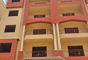 Properties For sale - 2 rooms