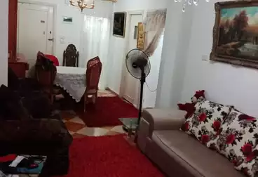 Apartments For sale - 2 rooms - floor 7