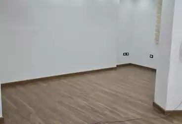 مقر إداري للإيجار - 2 غرف - بالدور 6