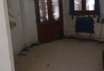 شقق للبيع - 2 غرف - بالدور 4