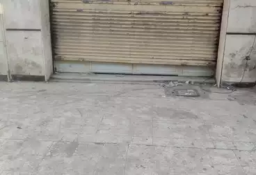 Shops For rent - floor 0