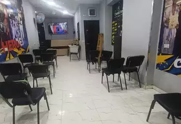 Shops For sale - 1 rooms - floor 1