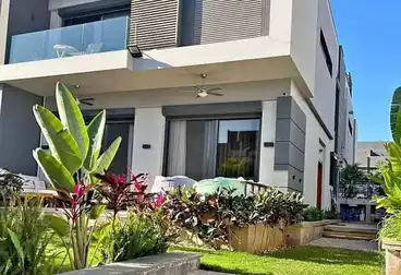 عقارات للبيع - 4 غرف