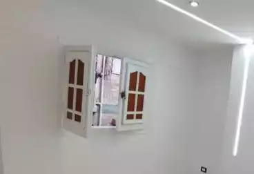 undefined undefined - 3 غرف - بالدور 5