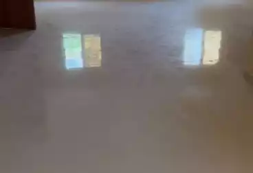 Offices For rent - 5 rooms - floor 1