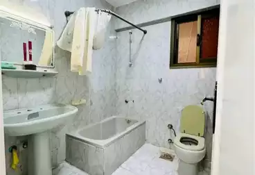 undefined undefined - 2 rooms - floor 2