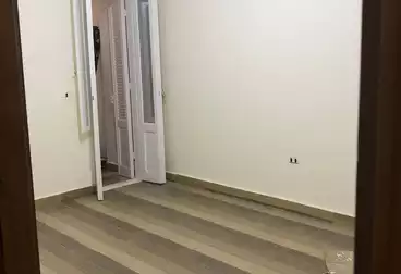 undefined undefined - 2 rooms - floor 1