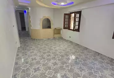 Apartments For sale - 2 rooms - floor 1