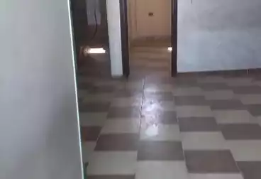 Apartments For sale - 2 rooms - floor 9