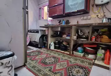 undefined undefined - 4 rooms - floor 7