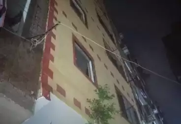 منزل / بيت للبيع - 2 غرف