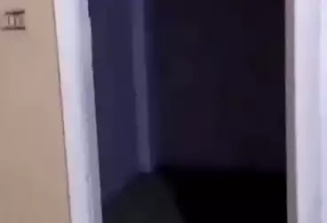 شقق للبيع - 3 غرف - بالدور 5