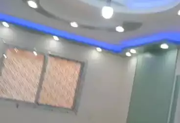 Apartments For rent - 3 rooms - floor 2