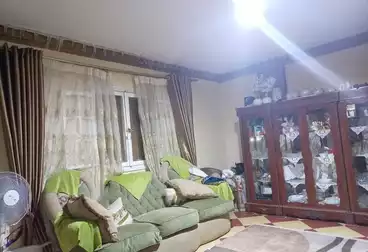 شقق للبيع - 2 غرف - بالدور 7