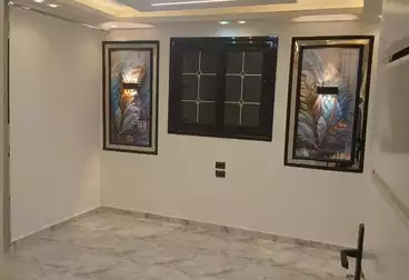 Apartments For sale - 2 rooms - floor 9