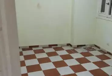 Apartments For sale - 2 rooms - floor 2