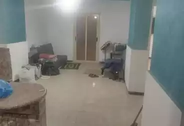 undefined undefined - 2 rooms - floor 1