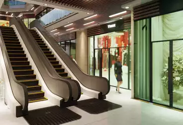 Properties For sale - 1 rooms - floor 4