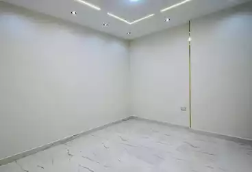 undefined undefined - 3 rooms - floor 2