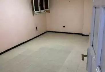 undefined undefined - 2 غرف - بالدور 10