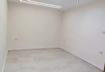 undefined undefined - 3 غرف - بالدور 7