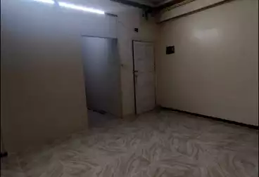 شقق للبيع - 3 غرف - بالدور 0