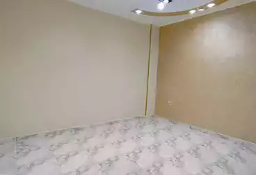 شقق للبيع - 2 غرف - بالدور 9