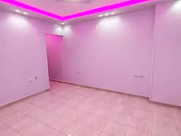 Apartments For sale - 3 rooms - floor 4