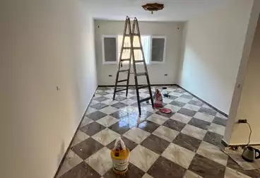 Apartments For sale - 2 rooms - floor 5