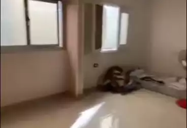 شقق للبيع - 3 غرف - بالدور 5