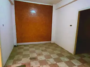 Apartments For rent - 2 rooms - floor 4