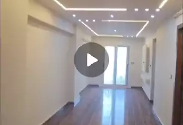 عقارات للإيجار - 3 غرف - بالدور 2