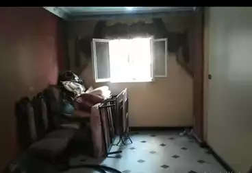 Apartments For sale - 2 rooms - floor 2