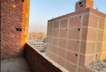 Apartments For sale - 2 rooms - floor 10