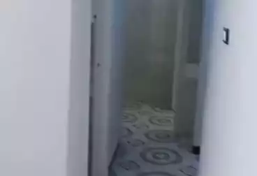 شقق للبيع - 2 غرف - بالدور 0