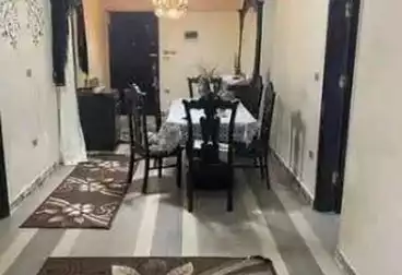 undefined undefined - 2 rooms - floor 4