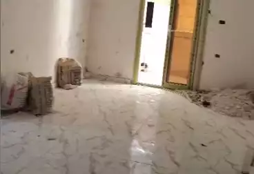 Apartments For sale - 3 rooms - floor 8